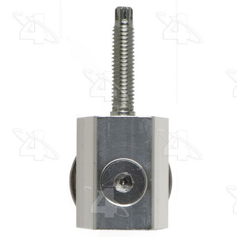 A/C Expansion Valve Four Seasons 39479