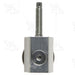A/C Expansion Valve Four Seasons 39479