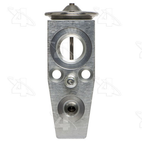 A/C Expansion Valve Four Seasons 39479