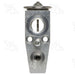 A/C Expansion Valve Four Seasons 39479