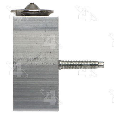 A/C Expansion Valve Four Seasons 39479