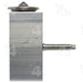 A/C Expansion Valve Four Seasons 39479