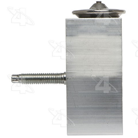 A/C Expansion Valve Four Seasons 39479