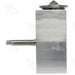 A/C Expansion Valve Four Seasons 39479