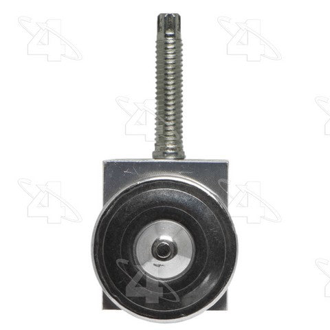 A/C Expansion Valve Four Seasons 39479