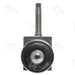 A/C Expansion Valve Four Seasons 39479