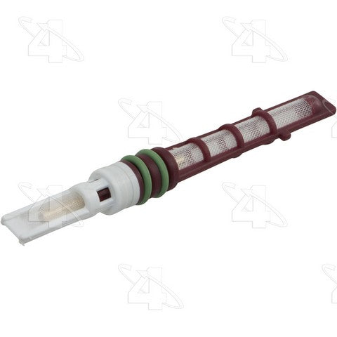 A/C Compressor Kit Four Seasons 3947NK