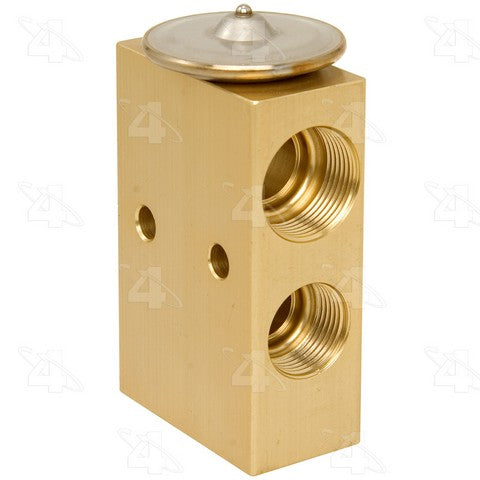 A/C Compressor Kit Four Seasons 3947NK