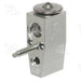 A/C Expansion Valve Four Seasons 39480