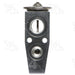 A/C Expansion Valve Four Seasons 39480