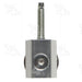 A/C Expansion Valve Four Seasons 39480