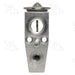 A/C Expansion Valve Four Seasons 39480