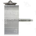 A/C Expansion Valve Four Seasons 39480