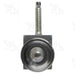A/C Expansion Valve Four Seasons 39480