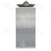 A/C Expansion Valve Four Seasons 39481