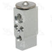 A/C Expansion Valve Four Seasons 39482