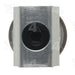 A/C Expansion Valve Four Seasons 39482