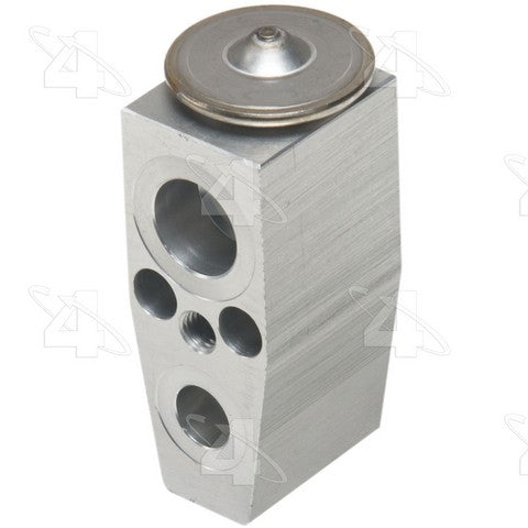 A/C Expansion Valve Four Seasons 39483