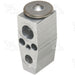 A/C Expansion Valve Four Seasons 39483