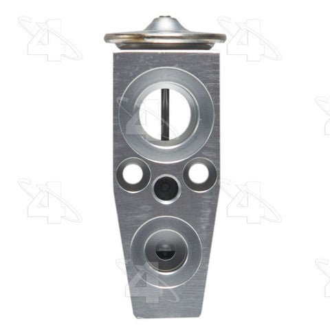 A/C Expansion Valve Four Seasons 39483