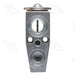 A/C Expansion Valve Four Seasons 39483