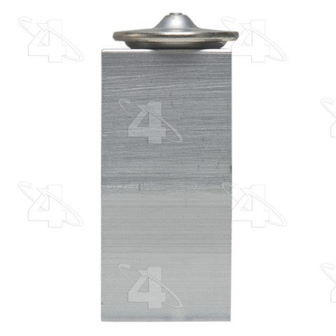 A/C Expansion Valve Four Seasons 39483