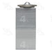 A/C Expansion Valve Four Seasons 39483