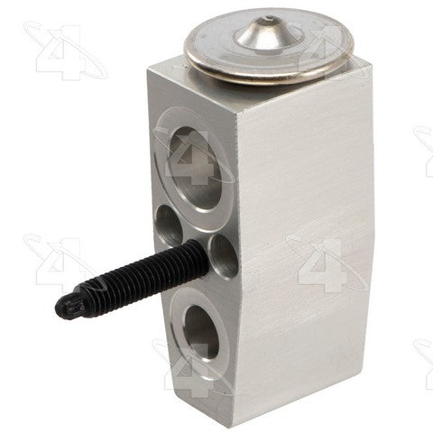 A/C Expansion Valve Four Seasons 39484