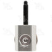 A/C Expansion Valve Four Seasons 39484