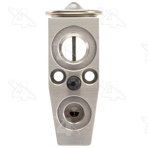 A/C Expansion Valve Four Seasons 39484