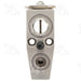 A/C Expansion Valve Four Seasons 39484