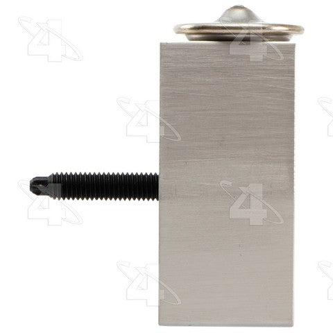 A/C Expansion Valve Four Seasons 39484