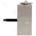 A/C Expansion Valve Four Seasons 39484