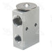 A/C Expansion Valve Four Seasons 39485