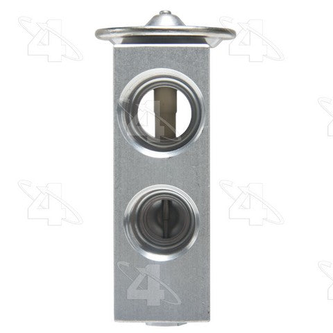 A/C Expansion Valve Four Seasons 39485
