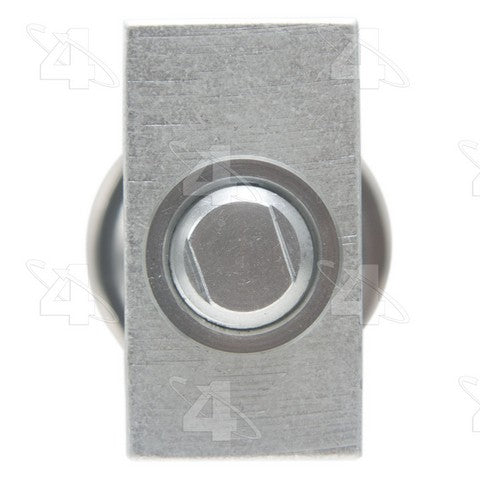A/C Expansion Valve Four Seasons 39485