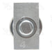 A/C Expansion Valve Four Seasons 39485