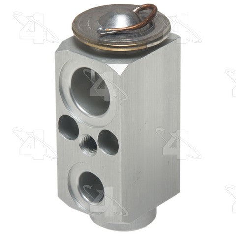 A/C Expansion Valve Four Seasons 39486