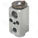 A/C Expansion Valve Four Seasons 39486