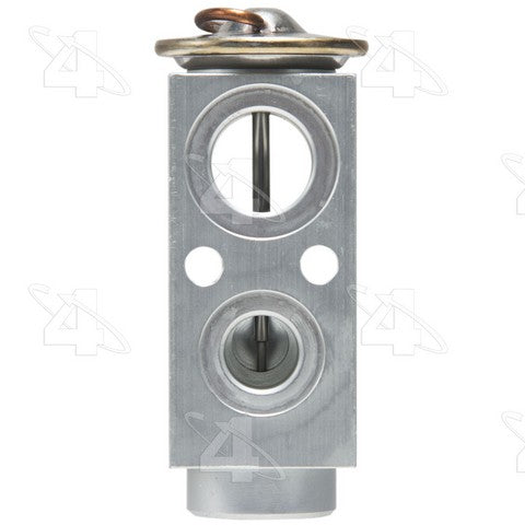 A/C Expansion Valve Four Seasons 39486