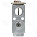 A/C Expansion Valve Four Seasons 39486