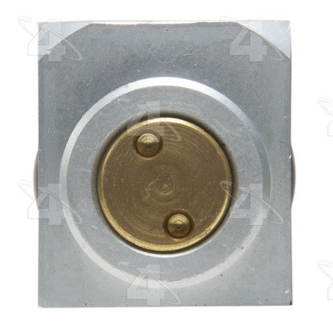 A/C Expansion Valve Four Seasons 39486
