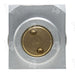 A/C Expansion Valve Four Seasons 39486