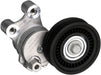 Accessory Drive Belt Tensioner Assembly Gates 39487