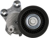 Accessory Drive Belt Tensioner Assembly Gates 39487