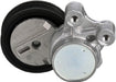 Accessory Drive Belt Tensioner Assembly Gates 39487