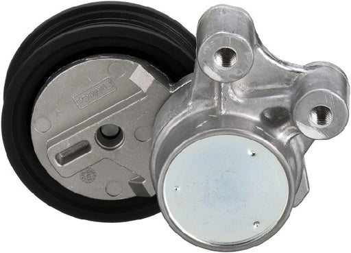 Accessory Drive Belt Tensioner Assembly Gates 39487