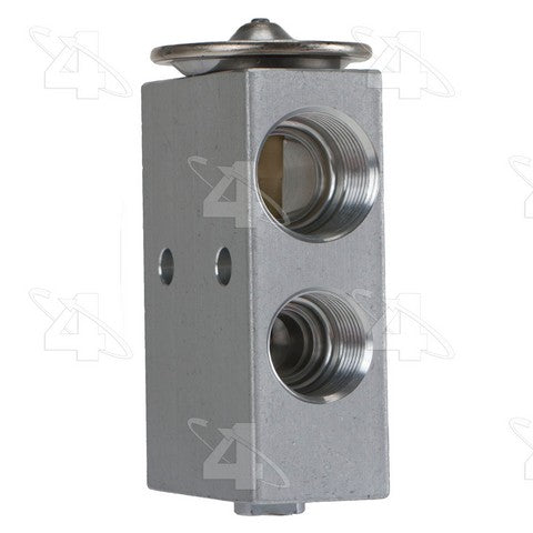 A/C Expansion Valve Four Seasons 39487