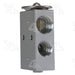 A/C Expansion Valve Four Seasons 39487