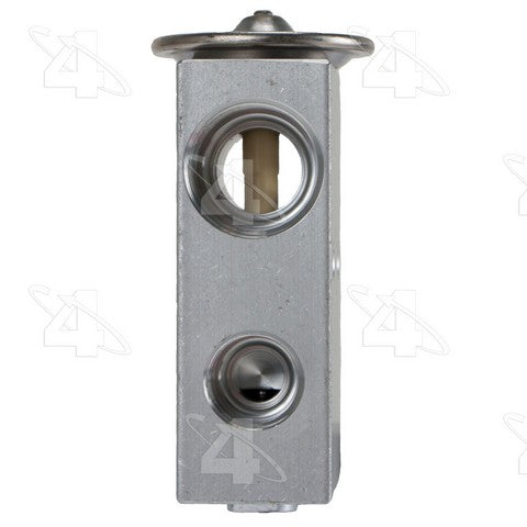 A/C Expansion Valve Four Seasons 39487